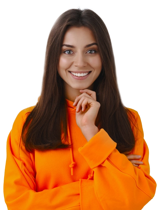 Ростелеком интернет-провайдер в село Хомутцы (Белгородская область)