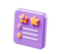 Проверьте подключение в село Хомутцы (Белгородская область)